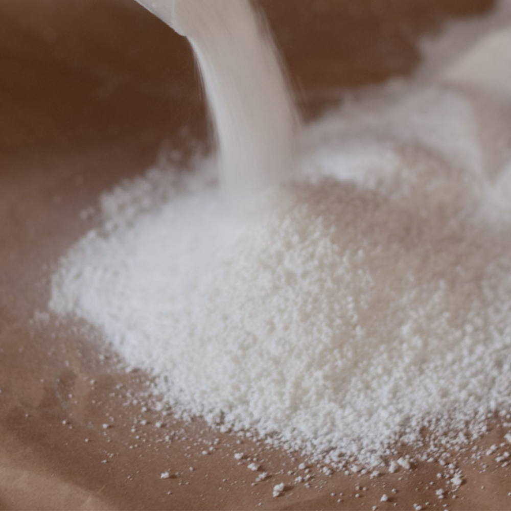 Laundry Powder bulk